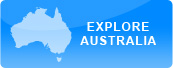 Explore Australia