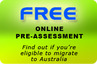 Free Online Pre-Assessment