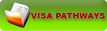 Visa Pathways
